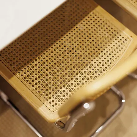 Апартаменты Marcora 6t Luxury Living In Brera - 15min Walk To Duomo