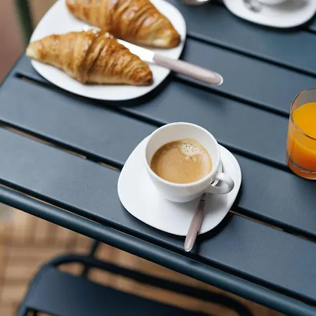 Marcora 6t Luxury Living In Brera - 15min Walk To Duomo * Милан