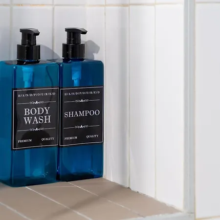 A Loft - Metro Centro- 5 Posti Apartamento Milão