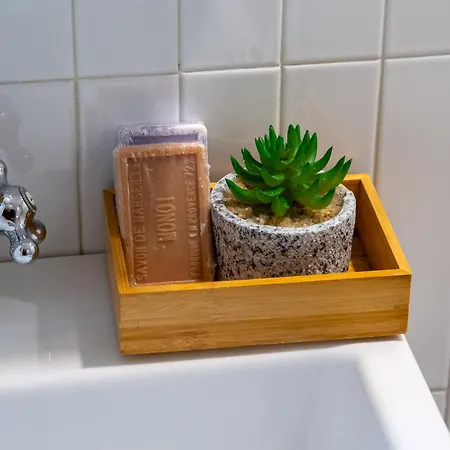 A Loft - Metro Centro- 5 Posti * Milão