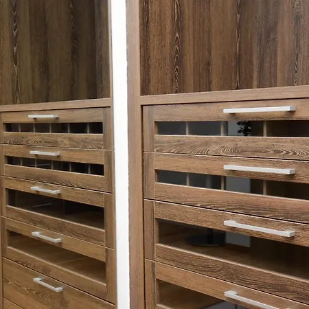 Luxury Loft With Sauna & Jacuzzi