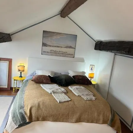 Casa Tiare, Artsy Zona Brera Moscova *