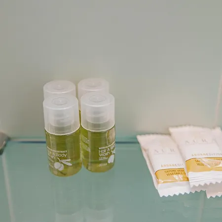 Mansarda In Piazza Duomo Apartmán