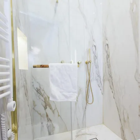 Marcora 6g Luxury Living In Brera - 15min Walk To Duomo *