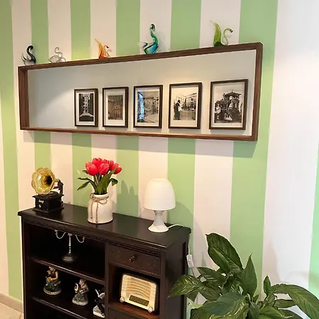 Centro Ideale Per Olimpiadi 2026 Milano