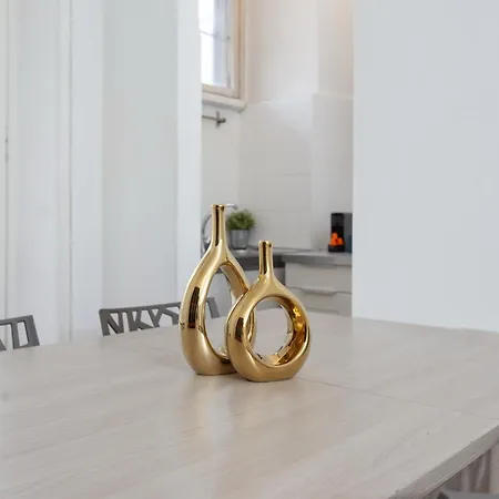 Artstay - Exclusive In Porta Romana, Free Parking *