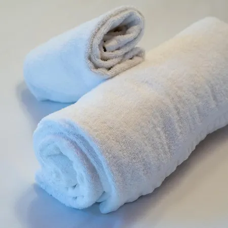 A Loft - Metro Centro- 5 Posti Apartamento Milão