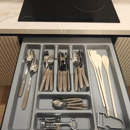 Апартаменты Marcora 6t Luxury Living In Brera - 15min Walk To Duomo Милан