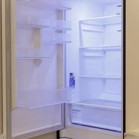 Апартаменты Marcora 6t Luxury Living In Brera - 15min Walk To Duomo *