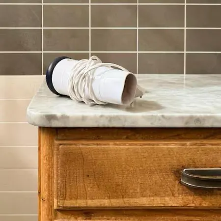 Artstay Luxury Sempione & Cadorna Милан