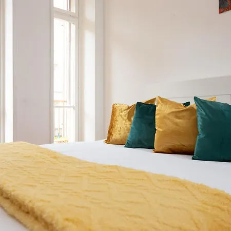 Daire Artstay - Exclusive In Porta Romana, Free Parking Milano