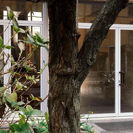 Apartment Comecasa Incantevole Loft In Bocconi