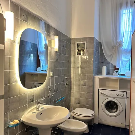 Centro Ideale Per Olimpiadi 2026