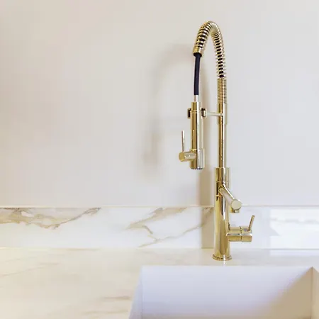 Апартаменты Marcora 6t Luxury Living In Brera - 15min Walk To Duomo