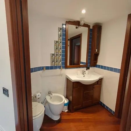 Center Urban Apt, Ac, Wifi, Metro M3 Duomo *