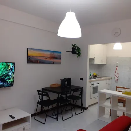 Navigli Star * Milán