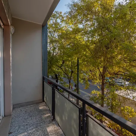 Prestigioso In Zona Tortona - Solari *