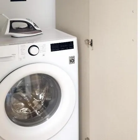 Comecasa Incantevole Loft In Bocconi Daire