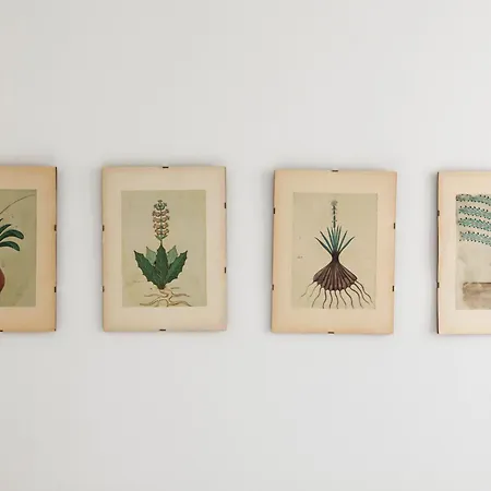 Hacca Collection - Brera & Fashion District - Bright 2br