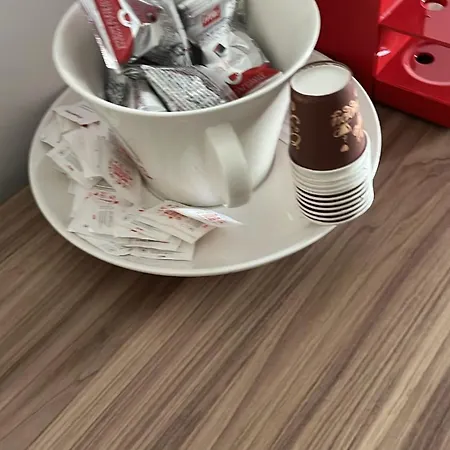 Milanforester Milánó