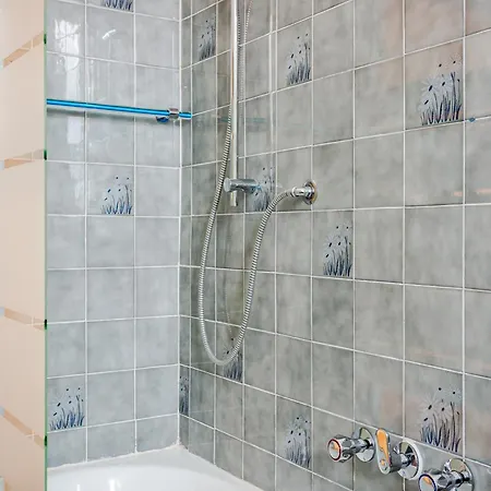 Centro Ideale Per Olimpiadi 2026 * Milano