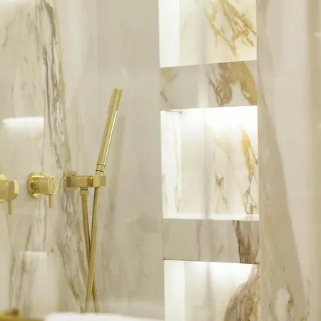 Апартаменты Marcora 6t Luxury Living In Brera - 15min Walk To Duomo *