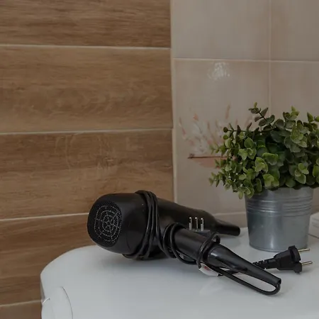 Daire Artstay - Exclusive In Porta Romana, Free Parking *