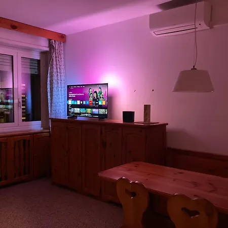 Youhosty - San Siro View Apartman Milánó