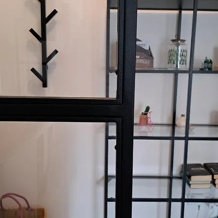 Grimani - 60 Mq Nuovo Con Balcone - Tortona, M4 Bolivar, Linate Milan