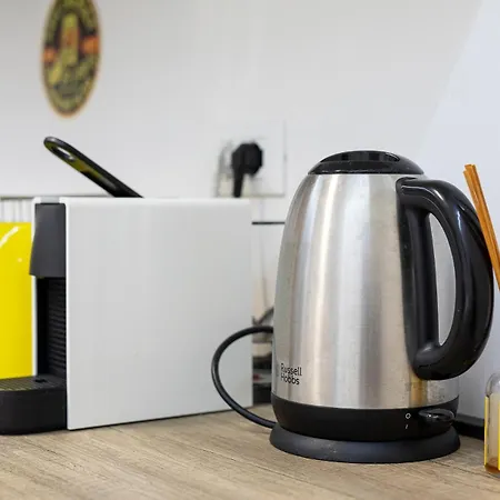 La Vecchia Milano-les Nubles Vannucci - Il Ballatoio E Il Cortile 公寓 *