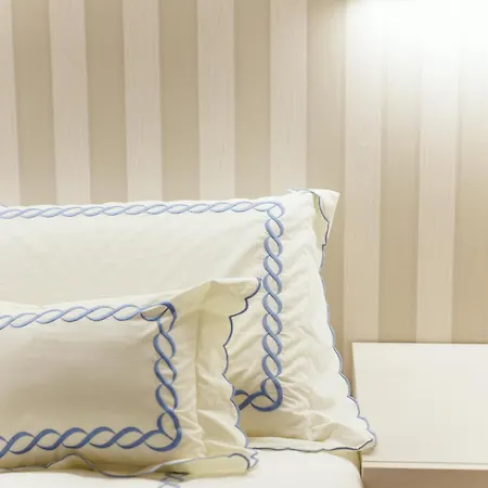 Marcora 6t Luxury Living In Brera - 15min Walk To Duomo * Милан