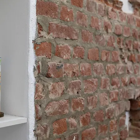 La Vecchia Milano-les Nubles Vannucci - Il Ballatoio E Il Cortile *