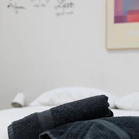La Vecchia Milano-les Nubles Vannucci - Il Ballatoio E Il Cortile Apartament *