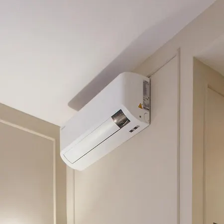 Апартаменты Marcora 6t Luxury Living In Brera - 15min Walk To Duomo *