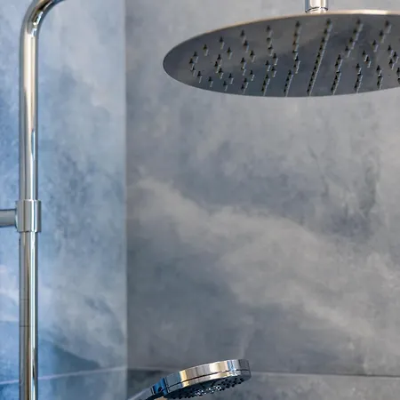 Smart Living Bocconi - Your From *