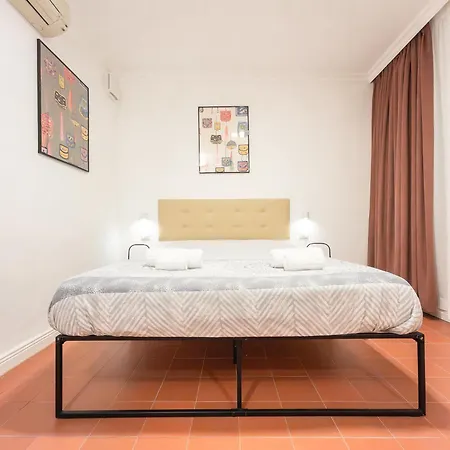 Rrrapido In Brera - Via Mercato شقة *