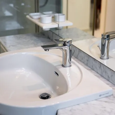 Smart Living Bocconi - Your From * Milano