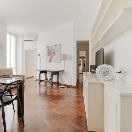 Brera In San Marco *