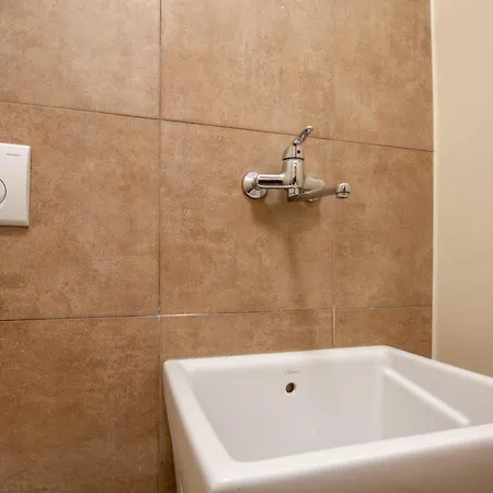 Italianway - The B Village New Appartement Milan