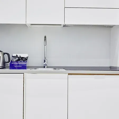 Retreats Porta Romana * 米兰