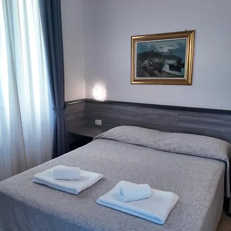 Hotel Brianza