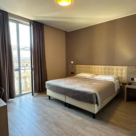 Folen 3*