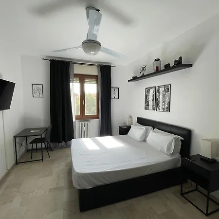 Appartamento Milano *