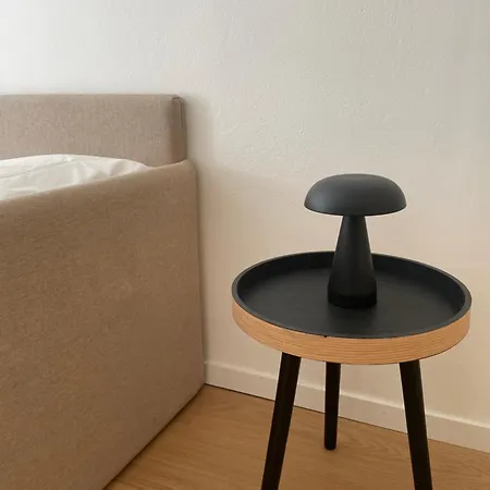 Apartment Giambella