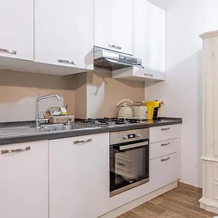 Magic Rent - Catullo *