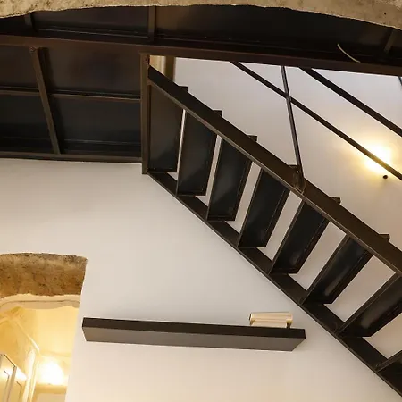 Casa - Openspace In Duomo Milán