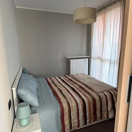 Ugolini * Μιλάνο