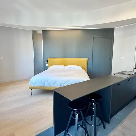 Citylife Design - Tre Torri *
