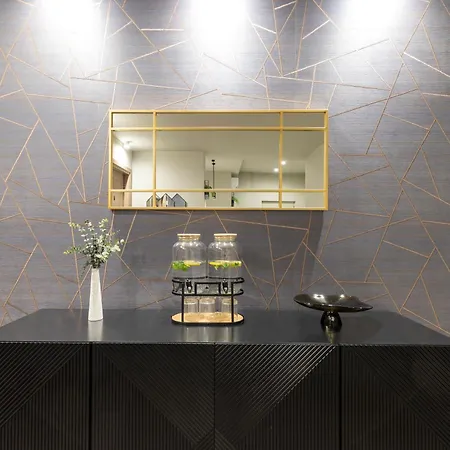 Ah - Collezione Brera Milaan