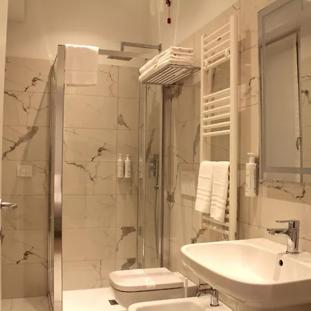 Homa Certosa District 米兰